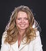 Nicolecourt, Agent in Centennial, CO