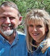 Ed Leblanc Cathy Johnson, Agent