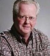 Bob Ahern, Agent in Redmond, WA