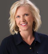 Pam Ozbun, Agent in Greenwood, IN