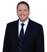 Greg Mire, Agent in NY,