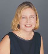 Peggy Wunderlich, Agent in Ossining, NY