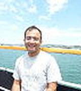 Rakesh Bansal, Agent in Missouri City, TX