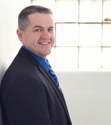 Christopher Cox, Agent in Providence, RI