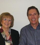The Sayler and Grimes Team, Agent in Bellevue, WA
