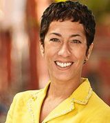 Rachel Diaz, Agent in New York, NY