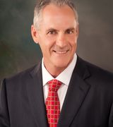 Richard Abreu, Agent in Miami, FL