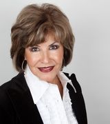 Bertina Schreiber, Agent in Austin, TX