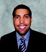 Chuck Michael, Agent in Southfield, MI
