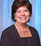 Janet Cianelli, Agent in East Haven, CT