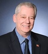 Rick Middleton, Agent in Bloomingdale, IL