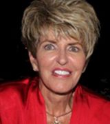 Margaret Dixon, Agent in Mount Juliet, TN