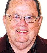 Philip Warren, Agent in Hammondsport, NY