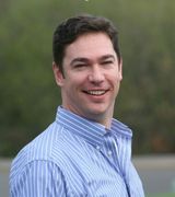 Dave McGuire, Agent in Gresham, OR