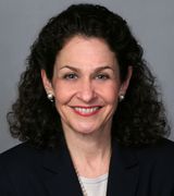 Cynthia E Reilly, Agent in Huntington, WV