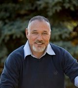 Steve Oreck, Agent in Springfield, MO