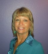 Lynda Womack, Agent in Quinlan, TX