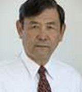 Josh Morimoto, Agent in Ocean City, MD