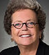 Derryle Berger, Agent in Nokomis, FL