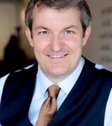 Peter McGuire, Agent in Brooklyn, NY