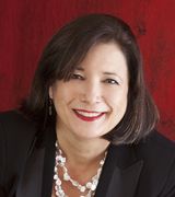 Helen Honeycutt, Agent in Charlotte, NC