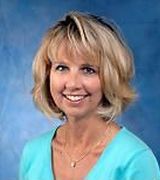Jo Ann Mangum, Agent in Beaufort, NC