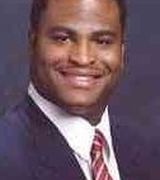 Issac Harper, Agent in Austin, TX