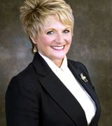 Susan Horton, Agent in Austin, TX
