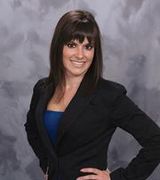 Julie Dillard Nolfo, Agent in Prairieville, LA