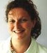 Diana Evans, Agent in Town of Searsport, ME