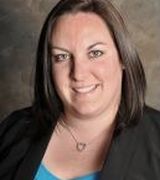 Tara Griffith, Agent in Shelbyville, IN