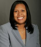 Lori Stephens, Agent in sicklerville, NJ