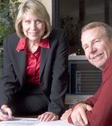 Sally And Eric Martell, Agent in Orlando, FL