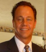 Barry Jewitt, Agent in York, PA