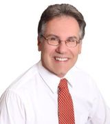 Bob Juillet, Landlord in Blackwood, NJ