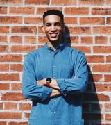 Anthony West, Agent in Overland Park, KS