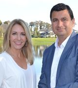 Carlos Puerto and Susan Wilkinson Team, Agent in Orlando, FL