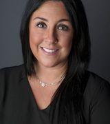 Tessa Parziale Rigattieri, Agent in Plaistow, NH