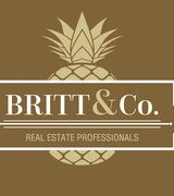 Lumberton Nc Realtor Real Estate Agent Reviews Zillow