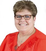 Kellie Naylor, Agent in Lincoln, NE