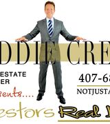 Freddie Crespo, Agent in LAKE MARY, FL