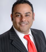 Carlos Carrera, Agent in Mankato, MN