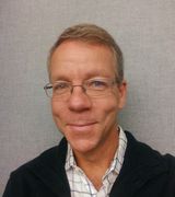 Jason Lindsay, Agent in Jacksonville, FL