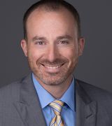 Peter Hilty, Agent in Fort Wayne, IN