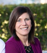 Lisa Lundt, Agent in Henderson, NV