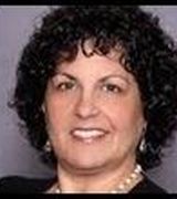 Felicia Finn, Agent in Toms River, NJ