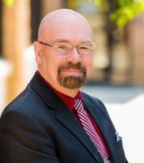 Dennis Driscoll, Agent in Morganville, NJ