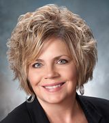 Shannon Hudson, Agent in Charlottesville, VA