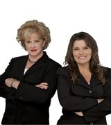 Lynn Stephens & Melissa Maxie, Agent in Ellijay, GA