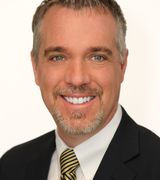 Craig Scott, Agent in Naples, FL